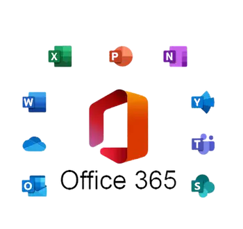 buy Microsoft (Office) 365